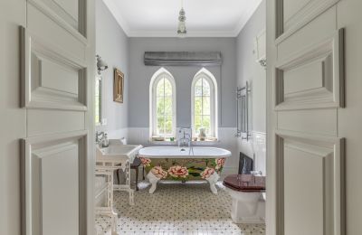 Palácio à venda Strzembowo, Mazowieckie,, Imagem 2/5