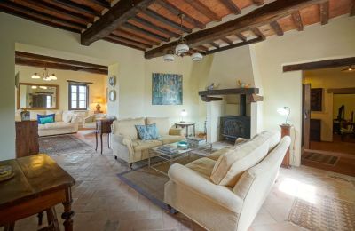 Casa de campo à venda 06019 Preggio, Úmbria, Imagem 5/32