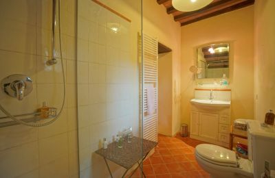 Casa de campo à venda 06019 Preggio, Úmbria, Imagem 18/32