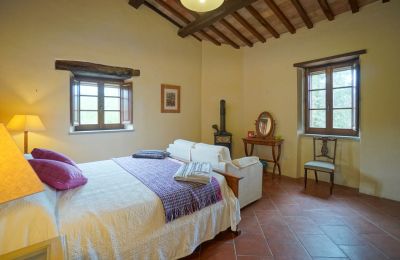 Casa de campo à venda 06019 Preggio, Úmbria, Imagem 15/32