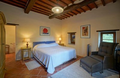 Casa de campo à venda 06019 Preggio, Úmbria, Imagem 12/32
