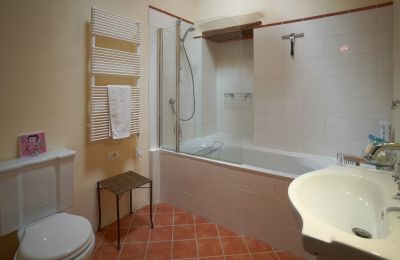 Casa de campo à venda 06019 Preggio, Úmbria, Imagem 14/32
