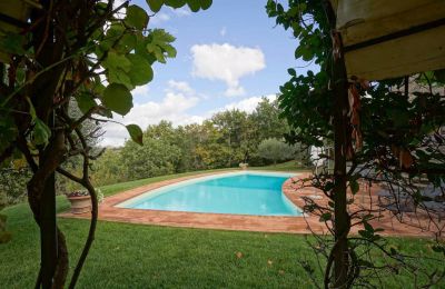 Casa de campo à venda 06019 Preggio, Úmbria, Imagem 3/32