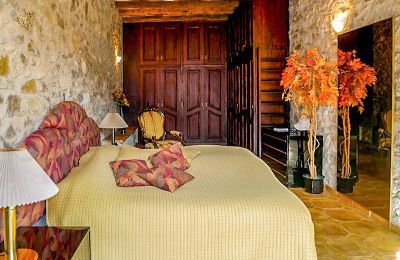 Mansão histórica à venda Relleu, Comunidade Valenciana, Imagem 10/24