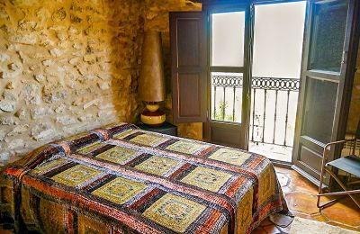 Mansão histórica à venda Relleu, Comunidade Valenciana, Imagem 12/24