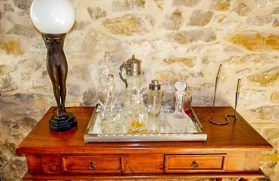 Mansão histórica à venda Relleu, Comunidade Valenciana, Imagem 17/24