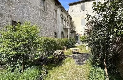 Palacete à venda Cagli, Marcas, Imagem 3/40
