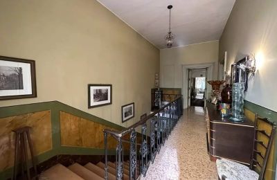 Palacete à venda Cagli, Marcas, Imagem 16/40