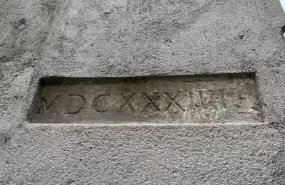 Palacete à venda Cagli, Marcas, Imagem 18/40