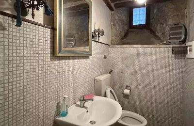 Palacete à venda Cagli, Marcas, Imagem 19/40