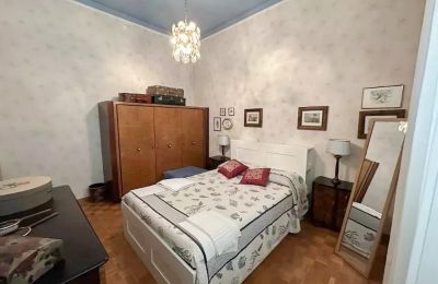 Palacete à venda Cagli, Marcas, Imagem 20/40