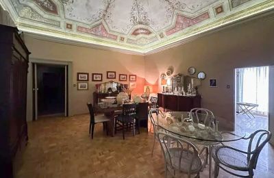 Palacete à venda Cagli, Marcas, Imagem 5/40