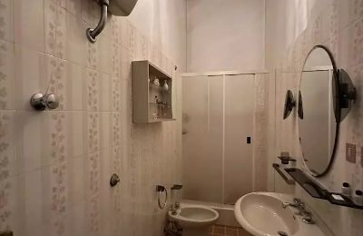Palacete à venda Cagli, Marcas, Imagem 23/40