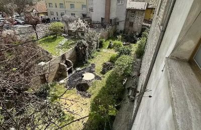 Palacete à venda Cagli, Marcas, Imagem 31/40