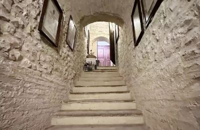 Palacete à venda Cagli, Marcas, Imagem 36/40