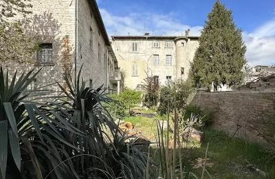 Palacete à venda Cagli, Marcas, Imagem 2/40