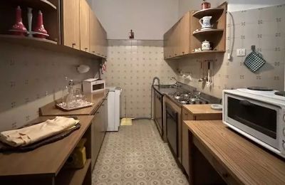 Palacete à venda Cagli, Marcas, Imagem 25/40