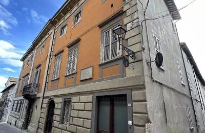 Palacete à venda Cagli, Marcas, Imagem 40/40
