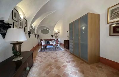 Palacete à venda Cagli, Marcas, Imagem 4/40