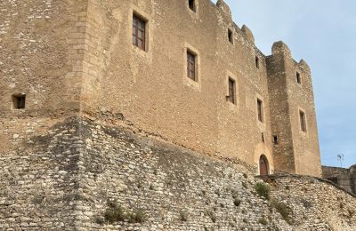 Castelo à venda Creixell, Carrer Ignasi Iglesias 13, Catalunha, Imagem 3/26