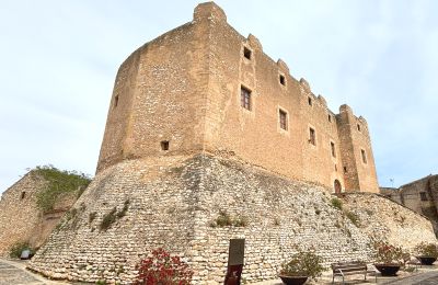 Castelo à venda Creixell, Carrer Ignasi Iglesias 13, Catalunha, Imagem 4/26