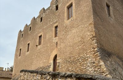 Castelo à venda Creixell, Carrer Ignasi Iglesias 13, Catalunha, Imagem 5/26