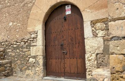 Castelo à venda Creixell, Carrer Ignasi Iglesias 13, Catalunha, Imagem 6/26