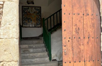 Castelo à venda Creixell, Carrer Ignasi Iglesias 13, Catalunha, Imagem 7/26