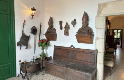Castelo à venda Creixell, Carrer Ignasi Iglesias 13, Catalunha, Imagem 9/26