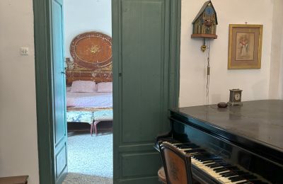 Castelo à venda Creixell, Carrer Ignasi Iglesias 13, Catalunha, Imagem 10/26