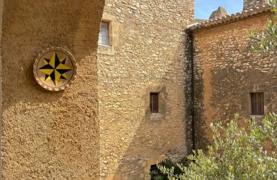 Castelo à venda Creixell, Carrer Ignasi Iglesias 13, Catalunha, Imagem 15/26