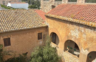 Castelo à venda Creixell, Carrer Ignasi Iglesias 13, Catalunha, Imagem 19/26