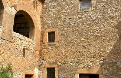 Castelo à venda Creixell, Carrer Ignasi Iglesias 13, Catalunha, Imagem 21/26