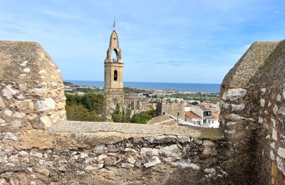 Castelo à venda Creixell, Carrer Ignasi Iglesias 13, Catalunha, Imagem 25/26