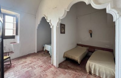 Castelo à venda Creixell, Carrer Ignasi Iglesias 13, Catalunha, Imagem 18/26