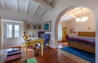 Casa de campo à venda Vicchio, Toscana, Imagem 22/39