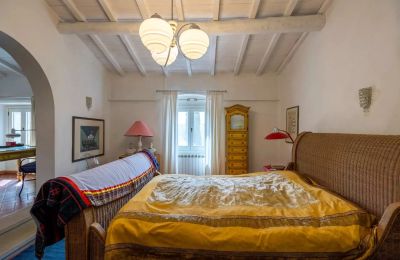 Casa de campo à venda Vicchio, Toscana, Imagem 23/39