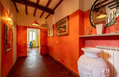 Casa de campo à venda Vicchio, Toscana, Imagem 27/39