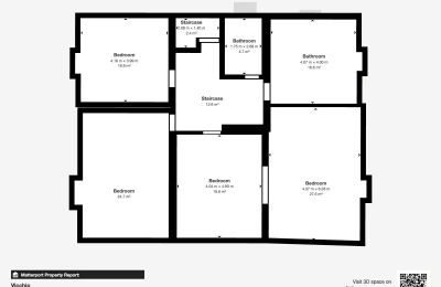 Imobiliário Vicchio, Planta baixa 1