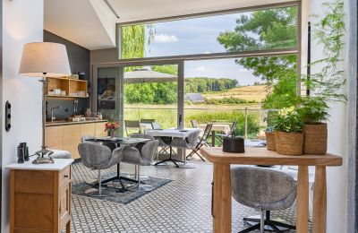 Moinho à venda 3770 Kanne, Vlaanderen, Imagem 11/24