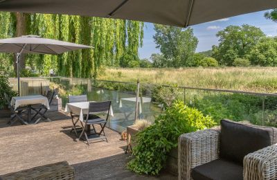 Moinho à venda 3770 Kanne, Vlaanderen, Imagem 13/24