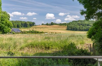 Moinho à venda 3770 Kanne, Vlaanderen, Imagem 14/24