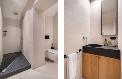 Moinho à venda 3770 Kanne, Vlaanderen, Imagem 19/24