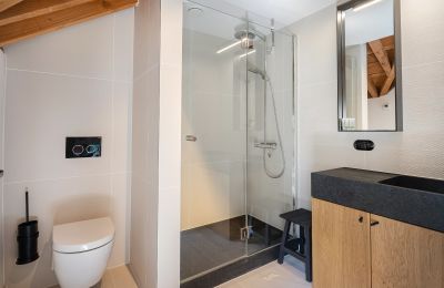 Moinho à venda 3770 Kanne, Vlaanderen, Imagem 23/24