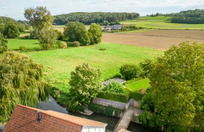 Moinho à venda 3770 Kanne, Vlaanderen, Imagem 4/24