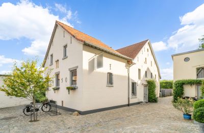 Moinho à venda 3770 Kanne, Vlaanderen, Imagem 3/24