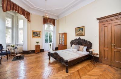Palácio à venda Ornontowice, Zamkowa, Slaskie, Imagem 11/21