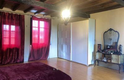 Casa senhorial à venda Gignese, Via al Castello 20, Piemonte, Quarto