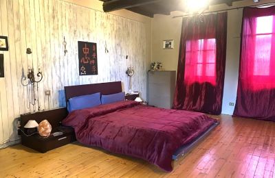 Casa senhorial à venda Gignese, Via al Castello 20, Piemonte, Quarto