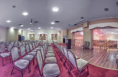 Propriedade histórica à venda Niemcza, Dolnoslaskie, Imagem 19/27